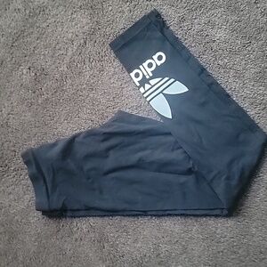 ADIDAS LEGGINGS